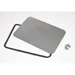 915-PANEL ALUM. KIT