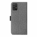BEFA52GB
