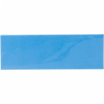 BPA-CL-FILM-2
