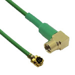 CB1.32D-IPX-MCLFGT-4IN