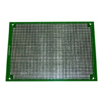 EXN-23411-PCB