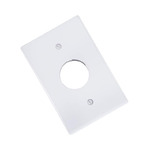 FMS1.50FK-WH