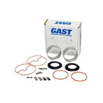 GAST K797E