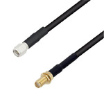 LMR-100-SF-SM(QTY:0.4M)