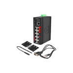 LMX-1202M-SFP