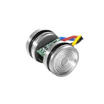 MDM290-13-L-2