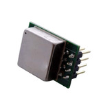 MEZDPD1620A-8507