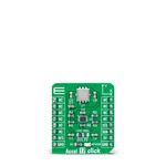 MIKROE-4855