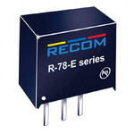 R-78E5.0-1.0