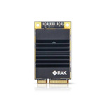 RAK2287