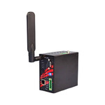 STW-611C