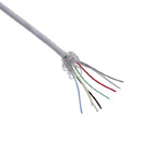 TAU-2819,08-A