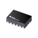TPS61094DSSR