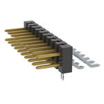 TSM-110-01-S-DH-LC