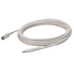 USBC2LGT1MW-C