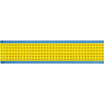 WM-11-YL-SC-PK