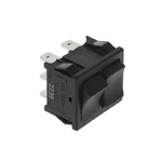 RA21(531100)+(331100)