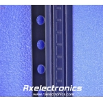 RB521S-30DP-TP
