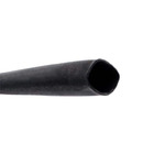 SFR-3/8-0-SP