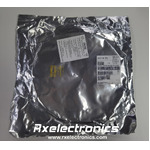 SX1276IMLTRT Image.