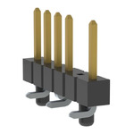 TSM-106-01-S-SV-A-002