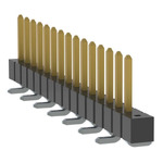TSM-116-01-L-SV-001-P-TR