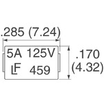045903.5UR Image.