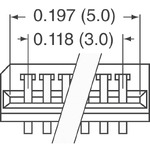 04FMN-BMT-A-TF(LF)(SN) Image.