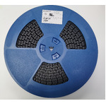 14250R-300 Image.