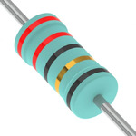 NKN7WSJR-91-22R