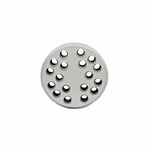 2D4-18S-130