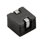 744316330 Image.