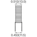 7447076 Image.