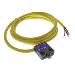 9007MS01S0206