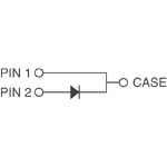 CSD01060A Image.