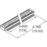 DF40C-90DP-0.4V(51) Image.