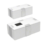 DPX165950DT-8118A1