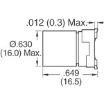 EEE-TK1J471AM Image.