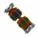 FLZ2V4B Image.