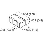 GNM1M2R71C473MA01D Image.
