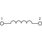 HCF1305-1R8-R Image.