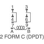 MGN2A-DC12 Image.