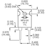 MP9100-10.0-1% Image.