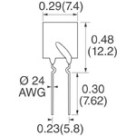 RUEF090 Image.