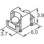 TCND5000 Image.