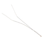 B57541G1503H005