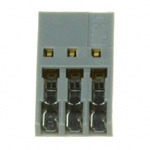 CHG-1003-001010-KCP