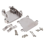 D25000ANE0