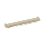 DF14A-30P-1.25H(22)