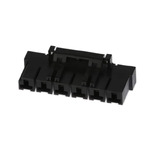 DF60A-6S-10.16C